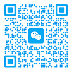 QR-код WeChat